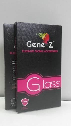 Tempered Glass Packing Box At Rs 3 50 Piece Cardboard Box In New Delhi Id 17098887588