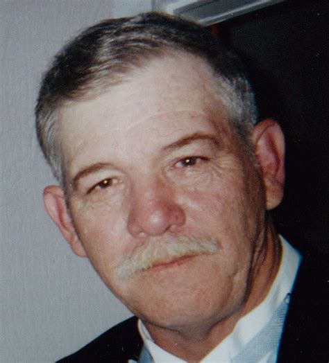 frank richard hoefler jr   find  grave memorial