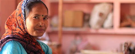 memorandum  understanding  leading microfinance  impact fund