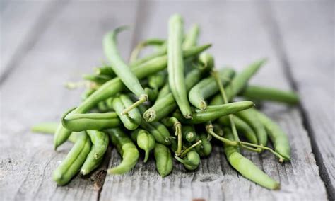 The Difference Between Peas and Beans and Why it Matters