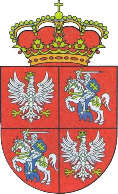 Речь Посполита