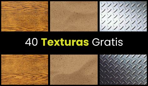 Pack 40 Fondos De Texturas Para Photoshop E Illustrator Gratis HD