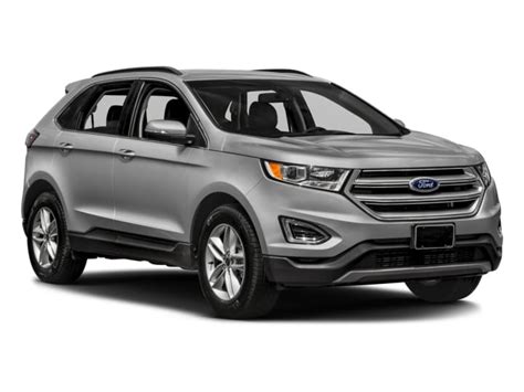 Ford Edge Reviews Ratings Prices Consumer Reports