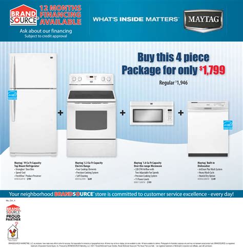 Pdf Manual For Maytag Washer Mvwc Xw