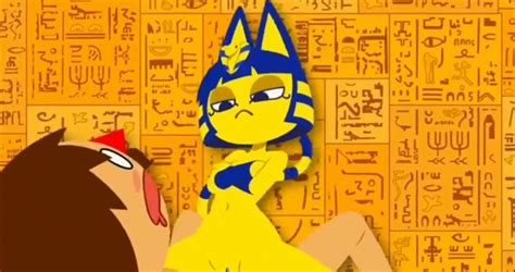 Animated Cumshots U Know This Meme Porn Video Nevyda