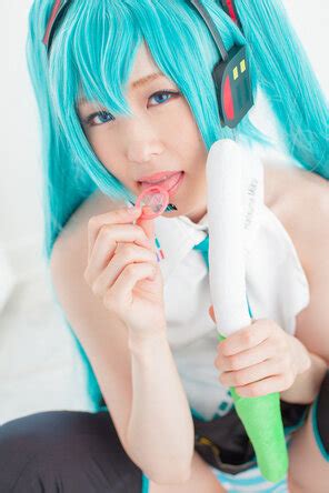 Glamour Models Vol3 W497 1000 Porn Pic