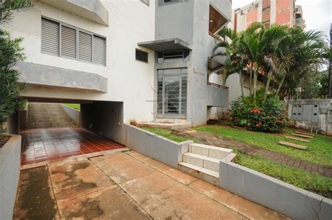 Sol Imóveis Imobiliária em Foz do Iguaçu Apartamento à venda