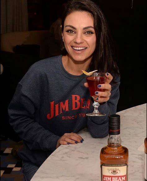 My Personal Favorites Amazing Mila Kunis On Tumblr