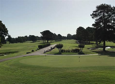 Membership — Olive Branch Country Club