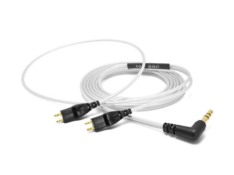 Oyaide Headphone Cables HPC HD25 V2 Electronics Headphones And