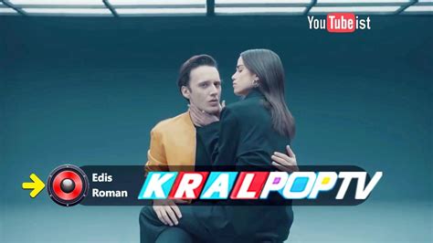 KRAL POP TV TOP 20 LİSTESİ 25 MART 2018 YouTube