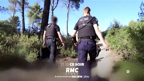 100 Jours Avec Les Gendarmes D Aix En Provence