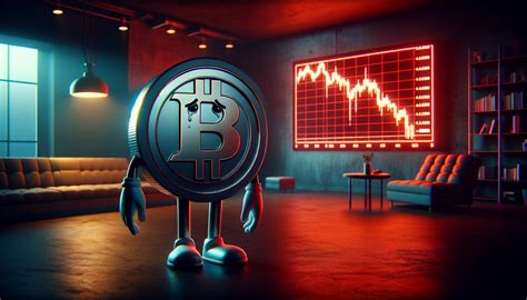 Bitcoin Crashes As Sec Approves All Spot Bitcoin Etfs