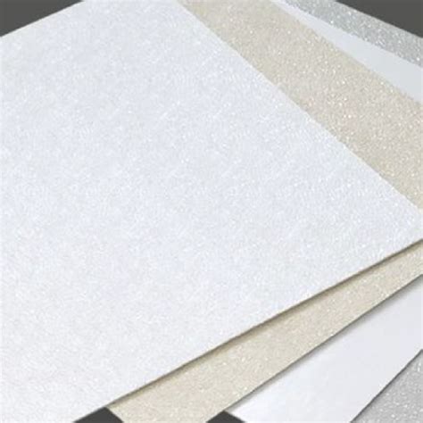 Glasliner Liner Panel Embozado 1 5mm 1 22m X 25m Glasliner Hazlo Kontabla