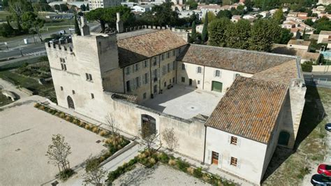 Spectacles Enfants Le Pontet