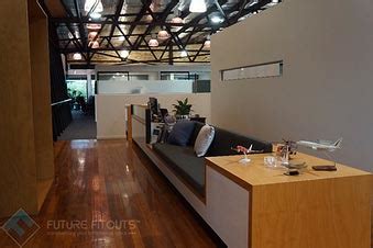 Introducir Imagen Office Reception Decoration Ideas Abzlocal Mx