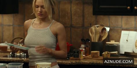 LANDMAN NUDE SCENES AZNude