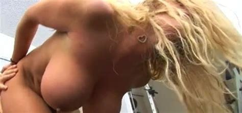 Big Tits Girl Squirt XHamster