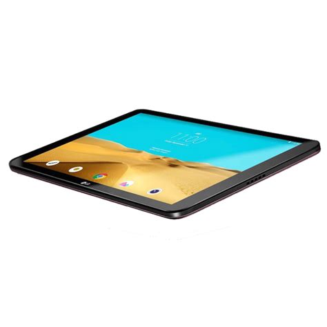 LG G Pad II 10 1 meilleur prix fiche technique et actualité