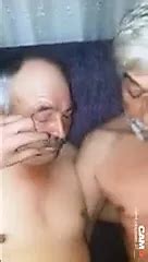 Guzel Sex Gay Group Sex Masturbation Porn Xhamster