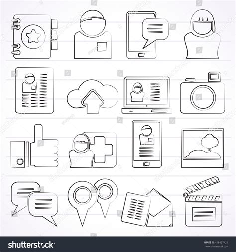 17 Favorite Sex Positions Images Stock Photos Vectors Shutterstock