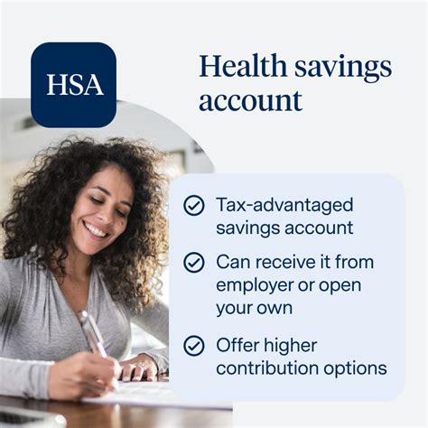 Fsa Vs Hsa Meaning Eligible Items And Benefits For Dental Services