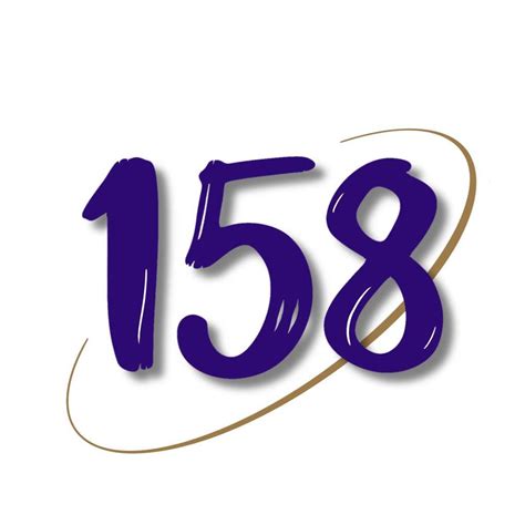No.158