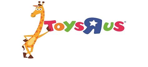 Toys R Us