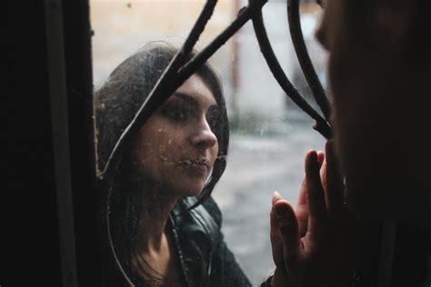 Dear Partner Of A Sex Addict I See You Keep Going Cluff Counseling
