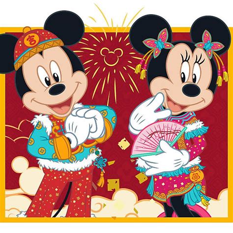 New Arrivals Disney Store Minnie Mouse Pictures Mickey Mouse