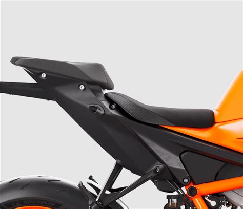 Ktm Super Duke R Specs And Expected Price In India