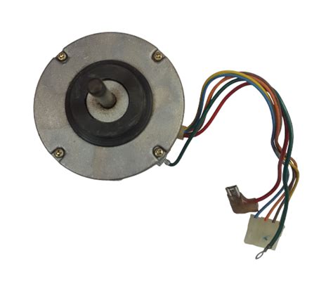 Motor De H Lice Aire Acondicionado Lg Ls P Cl