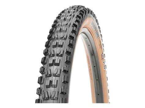 CUBIERTA MAXXIS MINION DHF 27 5 Bikes4life Cubiertas Bicicletas