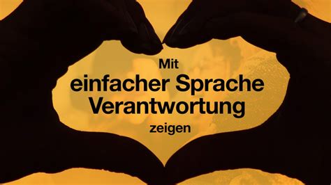 Einfache Sprache F R Barrierefreiheit So Pr Fst Du Deine Texte