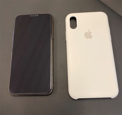 iPhone XS 64 GB - Gold - shop.vallon.info