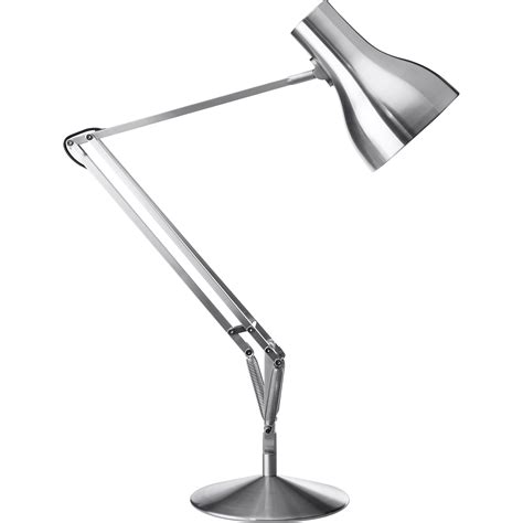 Office desk lamps - 10 Best Lamps to Enhance Your Office | Warisan Lighting