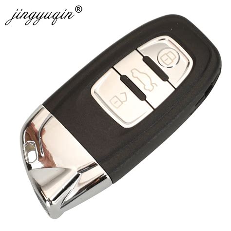 Lamborghini Aventador Key Fob