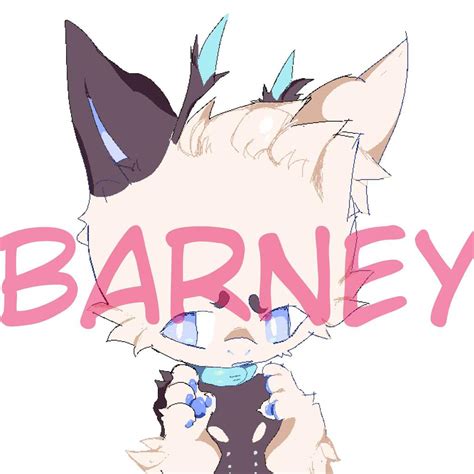 Bazz The Protogen Furry Amino