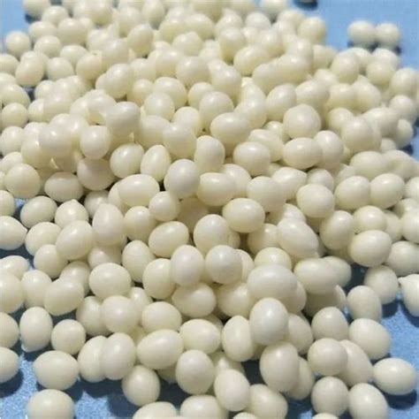 Fevicol SA Hot Melt Adhesive Kg HDPE Bag With Liner At Kg In Mumbai