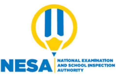 Nesa P National Examination Past Papers All Subjects Bigezweho Tv