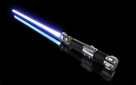 Lightsaber HD Wallpaper (80+ images)