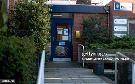 15 Doncaster Police Station Stock Photos, High-Res Pictures, and Images - Getty Images