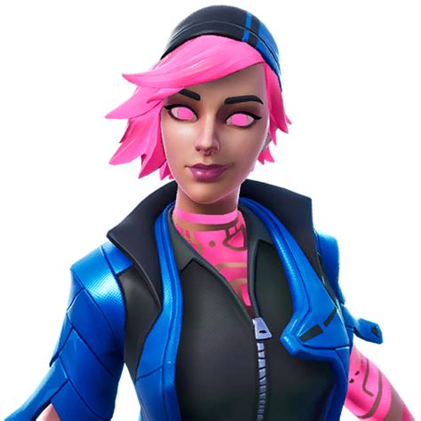 Fortnite Nitebeam Skin Character Png Images Pro Game Guides