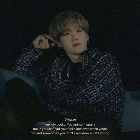 Pin By Farah Haniyah On Ma Fav Pict Quotes Deep Meaningful Bts