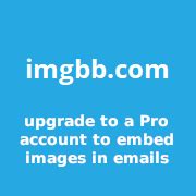 Incest Indian Sex Story Gadrai Mummy Or Behna Kee Chudayi Incest Adultery Special Desi