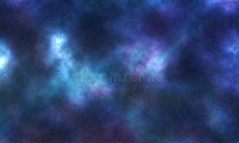 Starfield, Space Background, Night Sky with Many Stars Stock ...