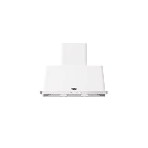 ILVE Majestic 100cm Wall Mounted Hood With Infrared Lights Walter Dix