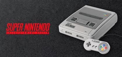 Grid For Snes9x Emulator By Malixx SteamGridDB