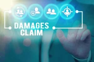 Non Economic Damages In Personal Injury Cases