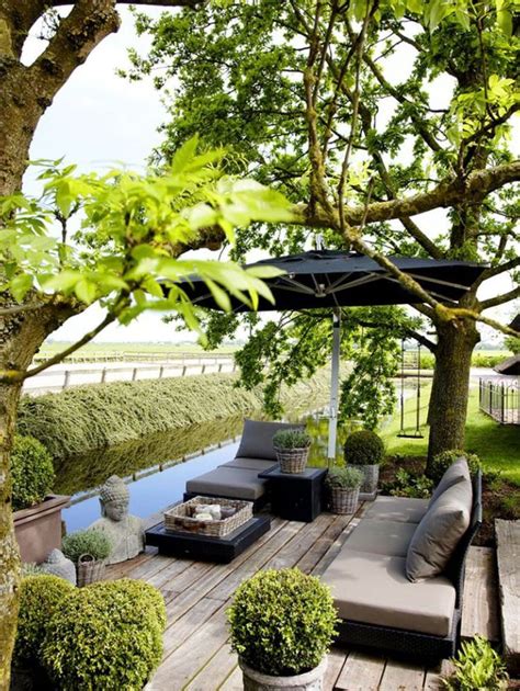 Diy Garden Privacy Ideas That Are Affordable Incredible Patio